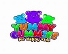 yummy gummy for kids