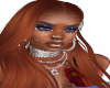 Dark Skies Eyeshadow