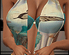 [C]Summer Dreams v3