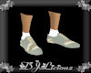 DJL-GM Steppers SG w1