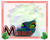 Pride Hair M V2