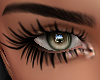 Eyes - Sarah