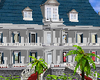 Elegant Large Mansion