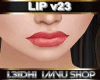 Lip v23