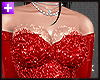 👗Gown Red DRVB