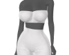 JS | W Pinup Jumpsuit