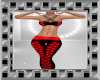 {SP} Red Bottoms