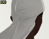 White Durag