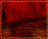 DA Avernus Cavern - Hell