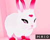 🅜LOVE: magic bunny v1