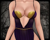 + Zoe Tunic - royal