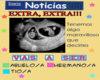 Pregnancy News