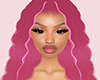 ❤️Laurel Derivable