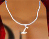 necklace L