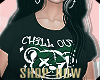 Q. CHill out 3