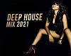 Deep House ( part 2 )