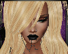 [D.E]Plat. Blonde V2