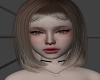 Bobbie  Blonde