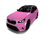 M5 TR 10