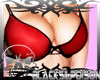 !BSP Large Boobs Enhance