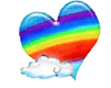 Heart/Rainbow1 sm