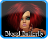 [SB] Blood Butterfly