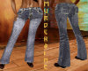 jeans (large)