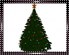 Christmas Tree Mesh