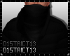 D13l Frost Jacket I