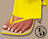 | Sexy | Lemon H/Boot