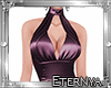 愛  Sibel 1