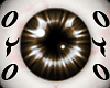 Real Eyes Derivable5