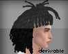 Afrobul