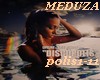 MEDUZA-polis1-11