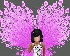 FAIRY FEATHERS
