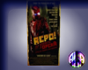 Repo! TGO Movie Poster
