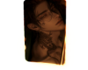 🅂  Cutout Boy