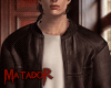 M. Abraz Jacket