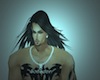 !wm! sexy long  hair