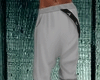 [Cl] Pants Grey