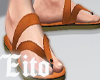 ⛧Beach Sandals