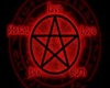 *K* Unholy Satanic BG