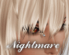 L- URBAN BLOND