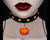 Halloween2025 Pumpkin