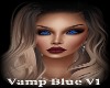 Vamp Blue V1