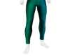 GreenLeaf Skinny Pants