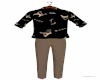 Mens Spring-Summer Fit 5