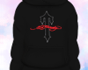 Trap x EH Hoodie