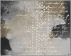 SCRIPT