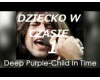 Deep Purple